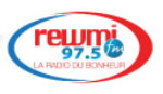radio rewmi